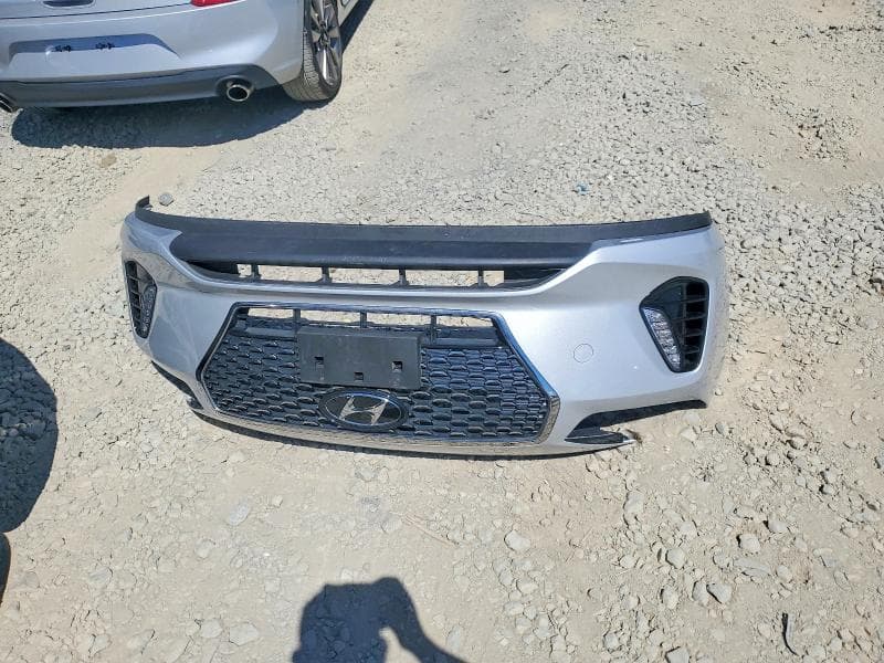 2018 HYUNDAI ELANTRA GT SPORT 12