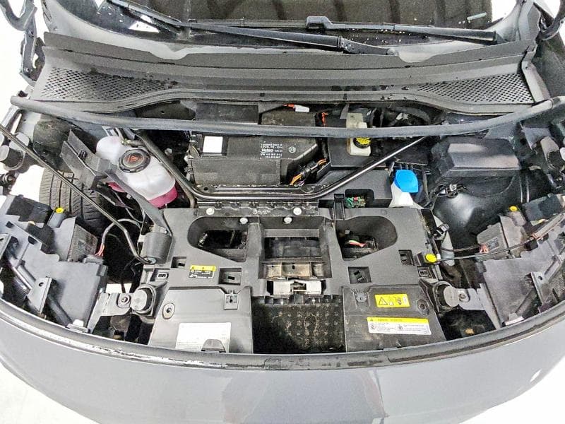 2023 VOLKSWAGEN ID.4 PRO S 12