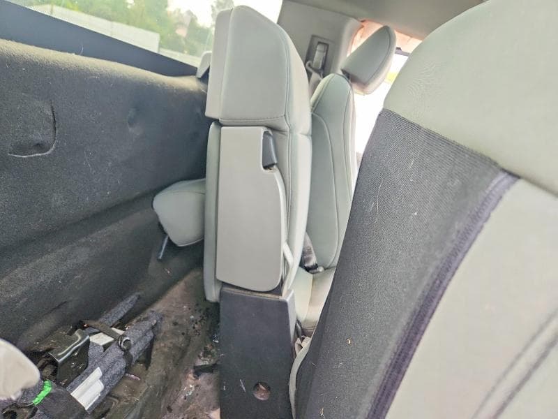 2019 FORD F150 10