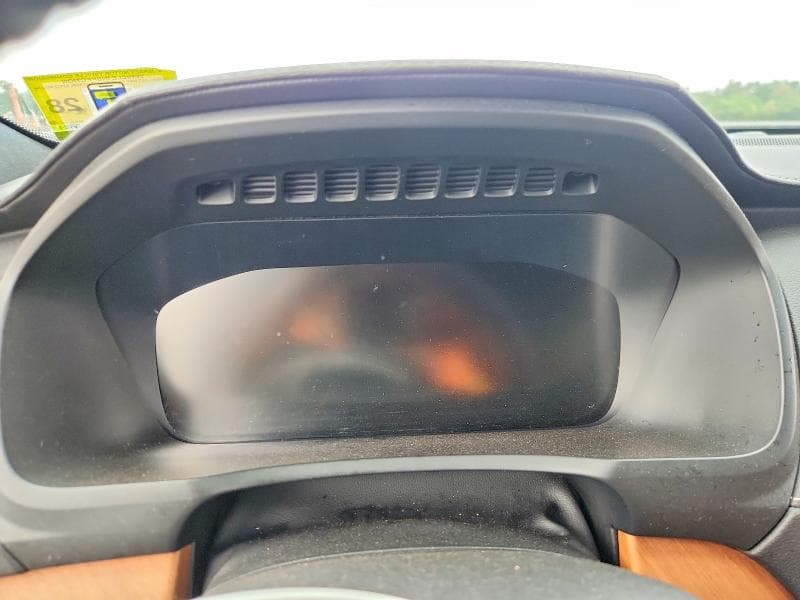 2019 VOLVO XC90 T6 INSCRIPTION 9