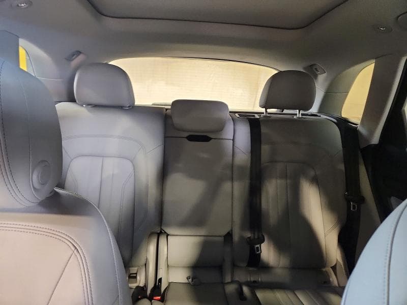 2022 AUDI Q5 PREMIUM PLUS 45 10