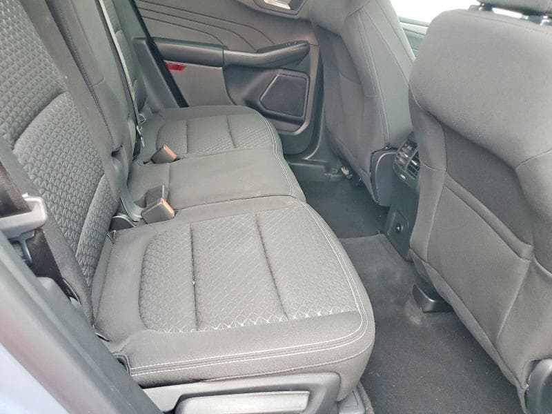 2024 FORD ESCAPE ACTIVE 11