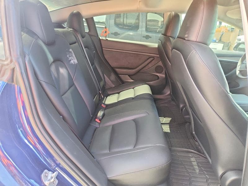 2023 TESLA MODEL 3 10