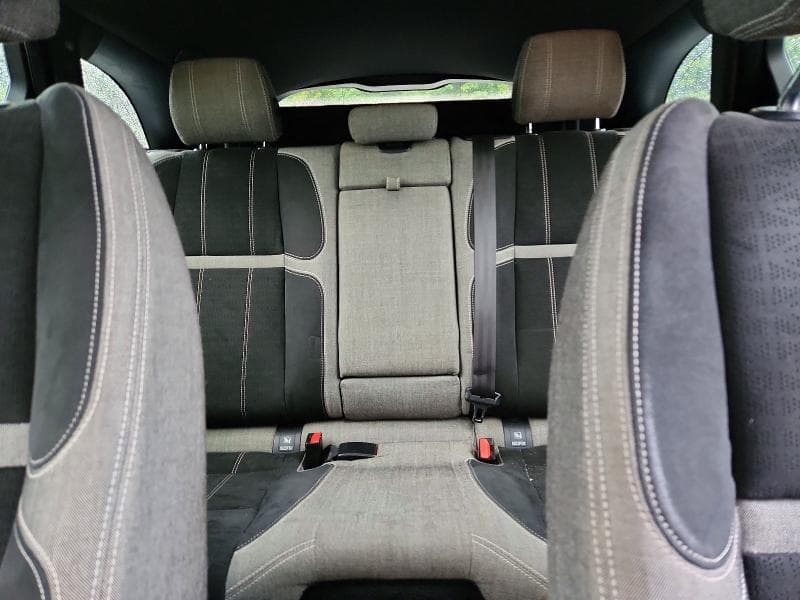 2019 LAND ROVER RANGE ROVER VELAR R-DYNAMIC SE 10