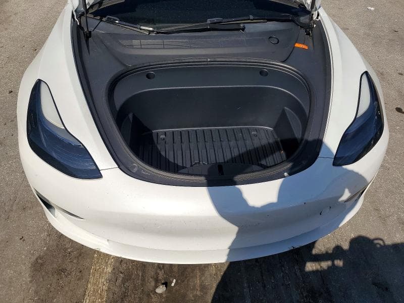 2023 TESLA MODEL 3 11
