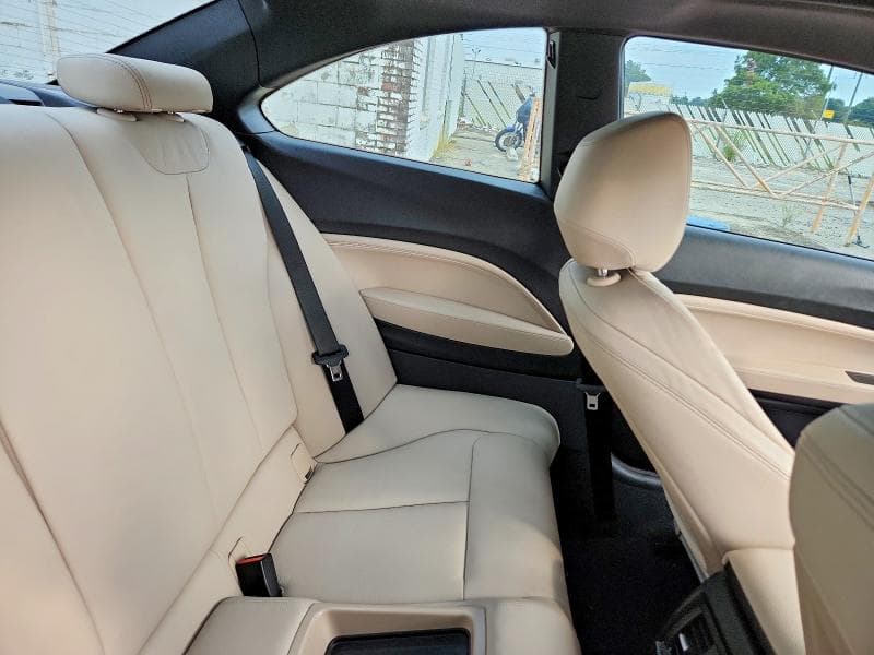 2019 BMW 230XI 10