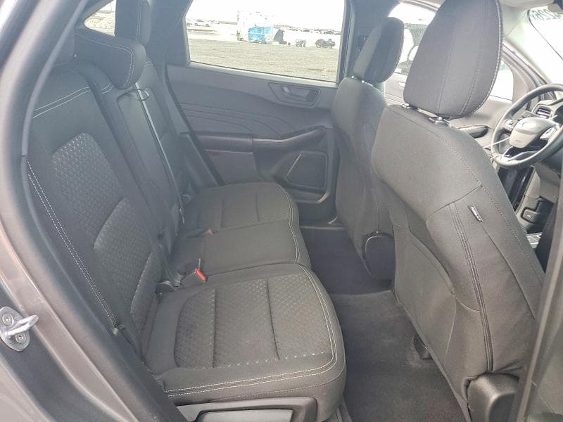 2023 FORD ESCAPE ACTIVE 11