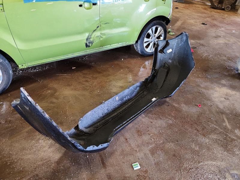 2018 HONDA CIVIC LX 12