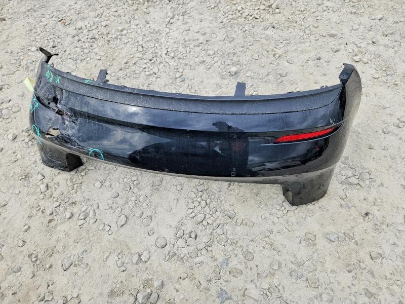 2019 TESLA MODEL 3 12