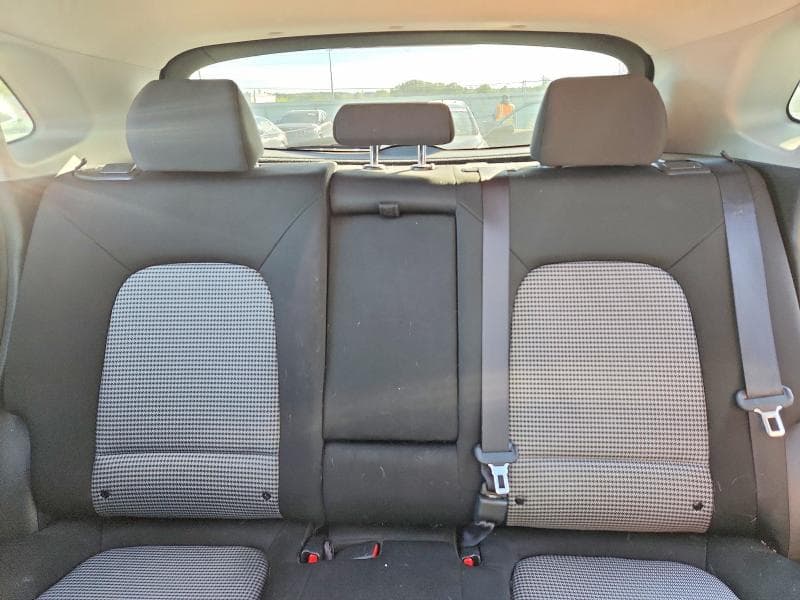2020 HYUNDAI KONA SEL 10