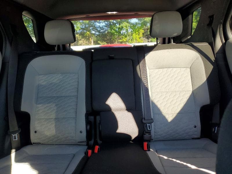 2018 CHEVROLET EQUINOX LT 10