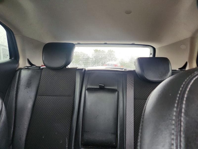 2018 BUICK ENCORE PREFERRED 10