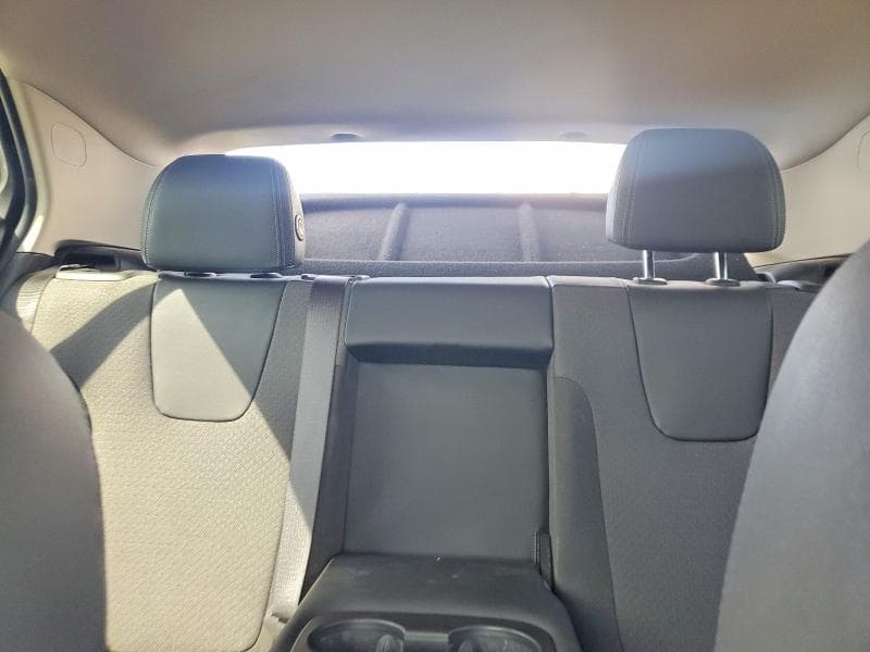 2022 BUICK ENCORE GX SELECT 10