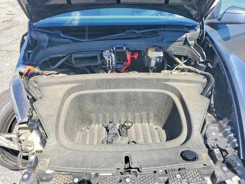 2026 TESLA MODEL Y 11