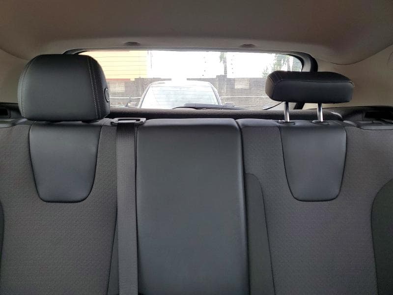 2023 BUICK ENCORE GX PREFERRED 10
