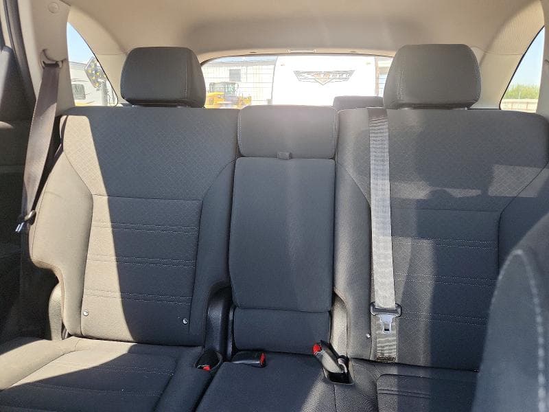 2020 KIA SORENTO L 10
