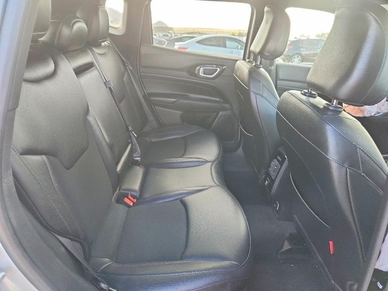 2024 JEEP COMPASS TRAILHAWK 10