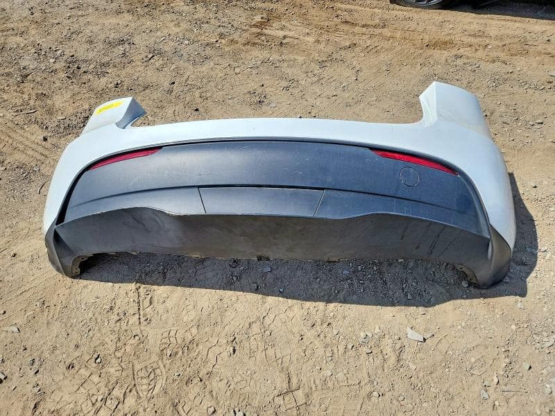 2023 TESLA MODEL Y 12