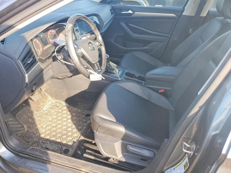 2019 VOLKSWAGEN JETTA S 7