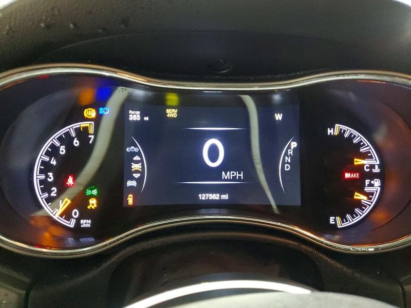 2021 TESLA MODEL 3 9