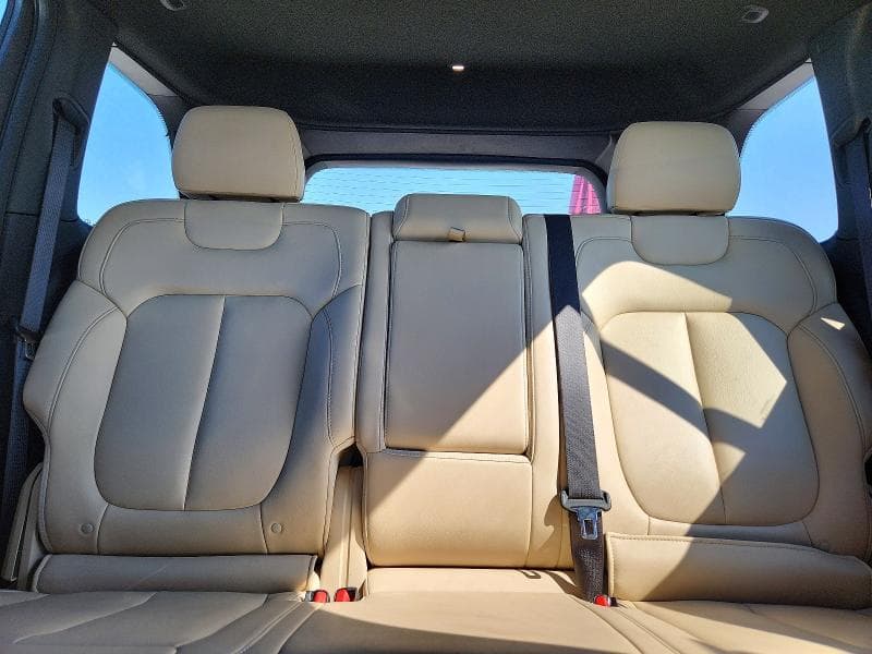 2024 JEEP GRAND CHEROKEE LIMITED 4XE 10