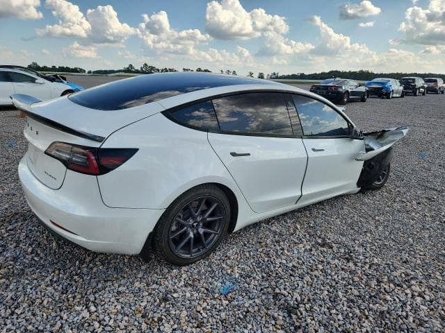 2023 TESLA MODEL 3 3