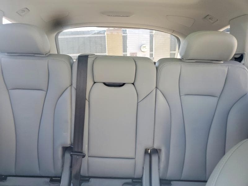 2018 AUDI Q7 PREMIUM PLUS 10