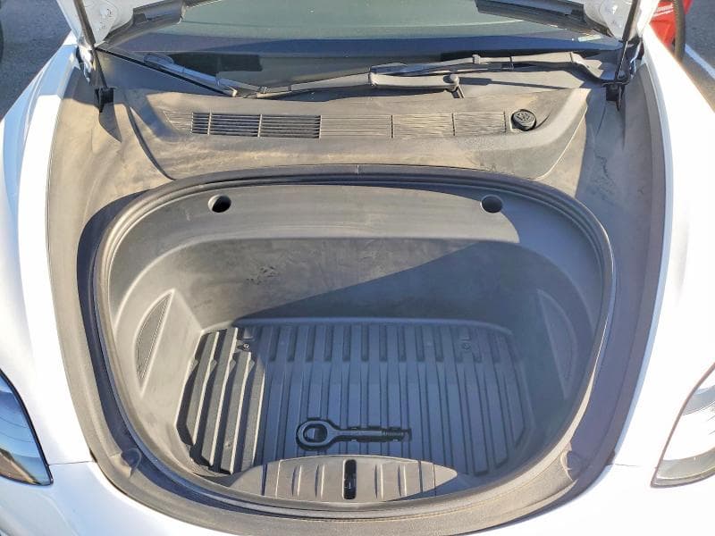 2023 TESLA MODEL 3 11