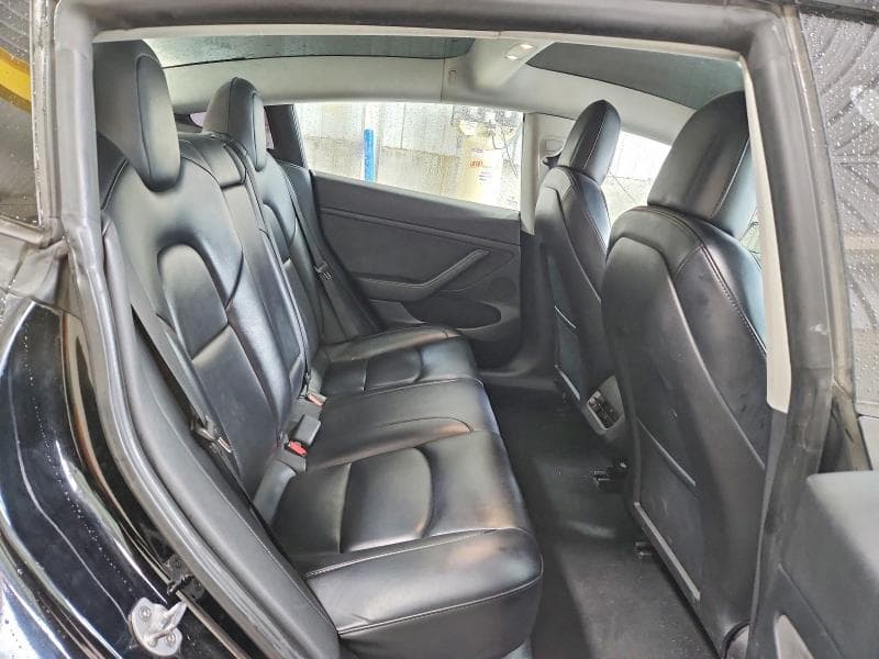2023 TESLA MODEL 3 10