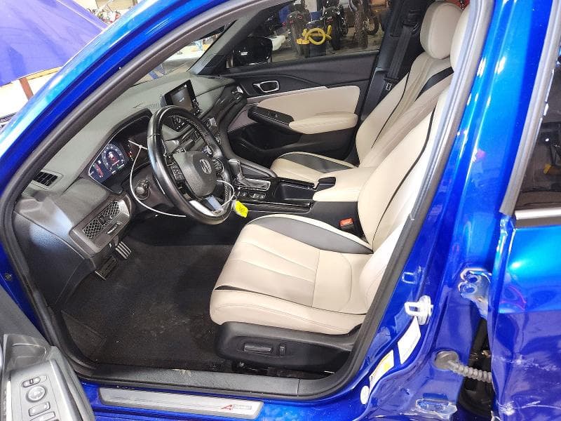 2024 ACURA INTEGRA A-SPEC 7