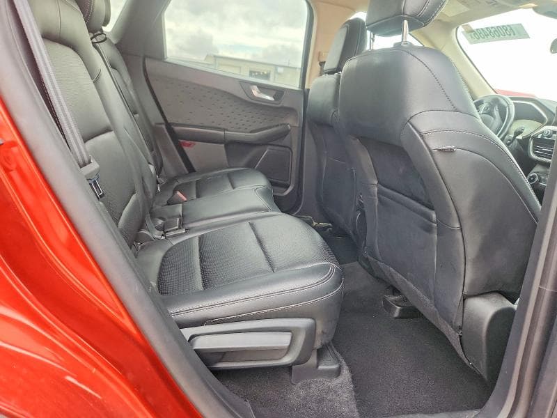 2020 FORD ESCAPE SE SPORT 11