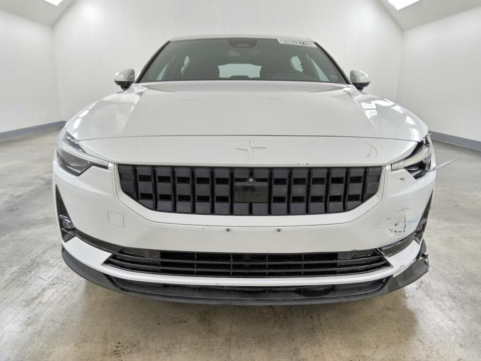 2023 POLESTAR 2 5