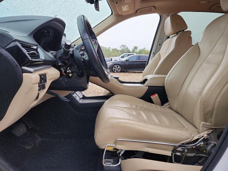 2020 ACURA RDX TECHNOLOGY 7