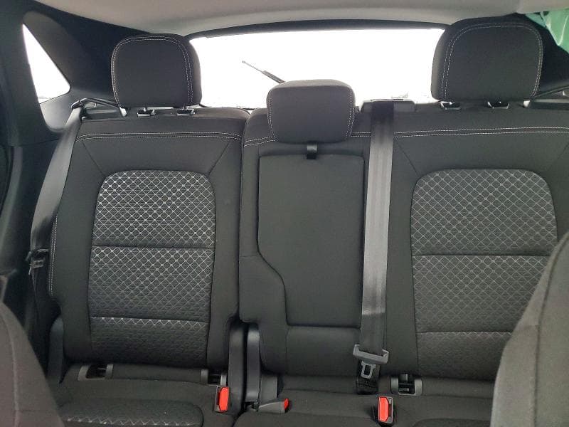 2024 FORD ESCAPE ACTIVE 10