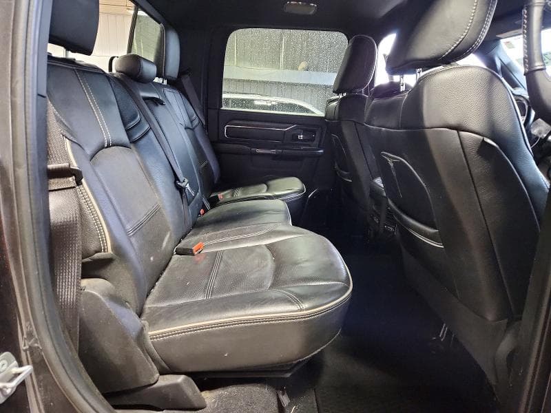 2022 RAM 3500 LIMITED 10