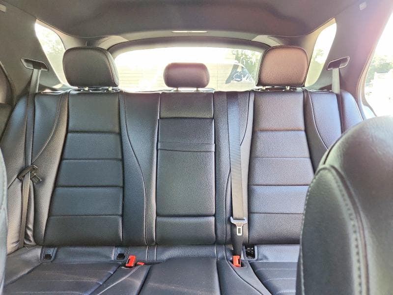 2020 MERCEDES-BENZ GLE 350 4MATIC 10