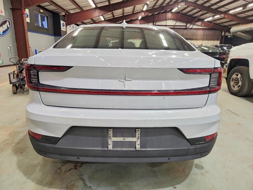 2023 POLESTAR 2 6