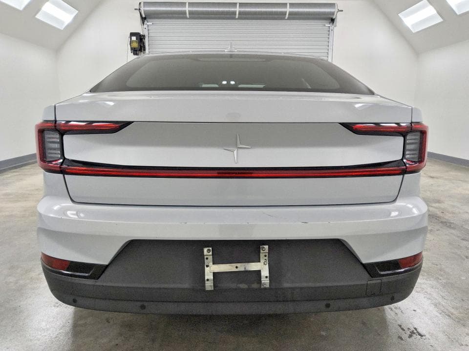 2023 POLESTAR 2 6