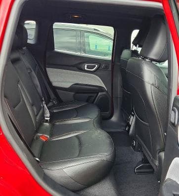 2024 JEEP COMPASS LATITUDE LUX 10