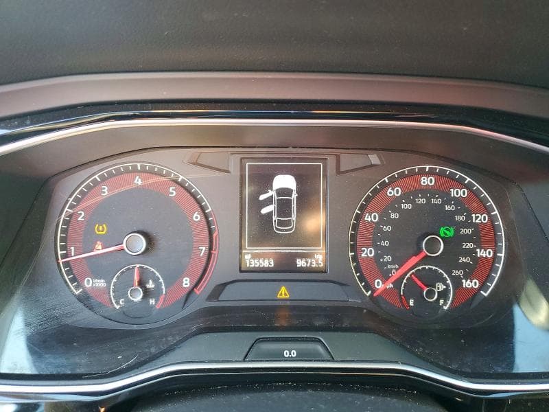 2019 VOLKSWAGEN JETTA S 9