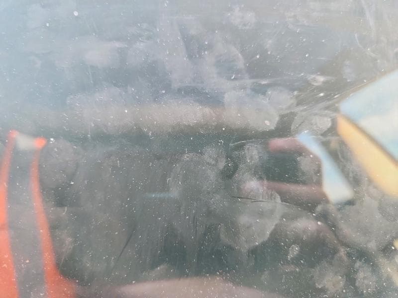 2023 TESLA MODEL 3 9