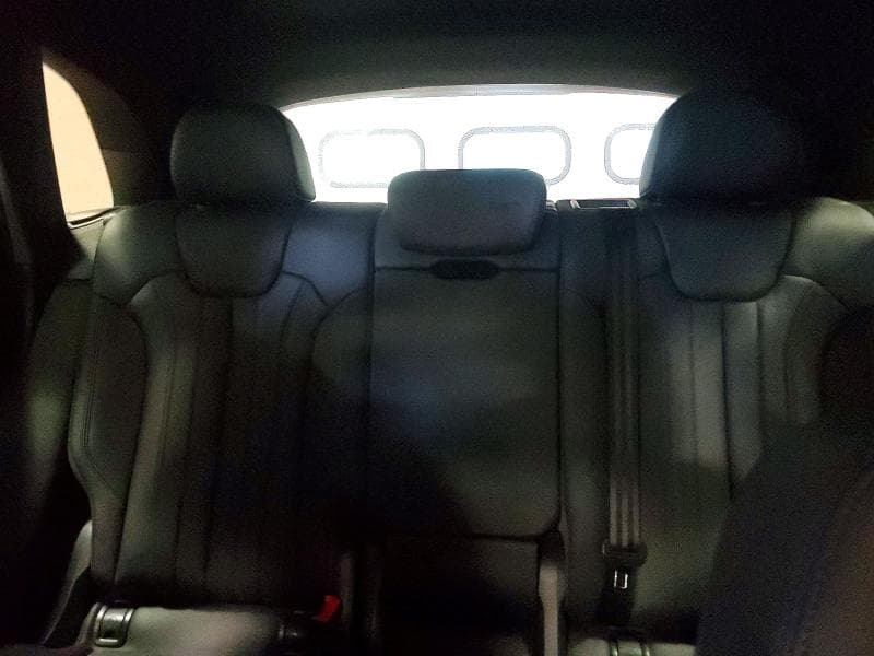2020 AUDI Q5 PREMIUM 10