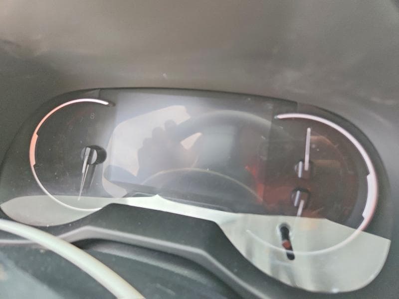 2023 TOYOTA RAV4 XLE 9