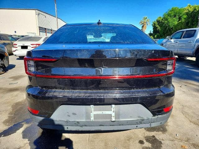 2023 POLESTAR 2 6
