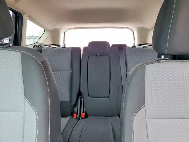 2017 FORD ESCAPE SE 10