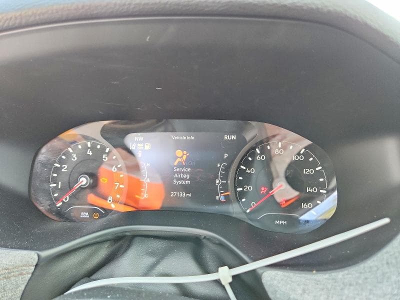 2024 JEEP COMPASS LATITUDE LUX 9