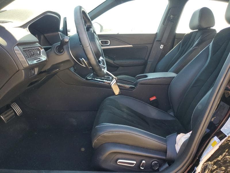 2023 ACURA INTEGRA A-SPEC TECH 7