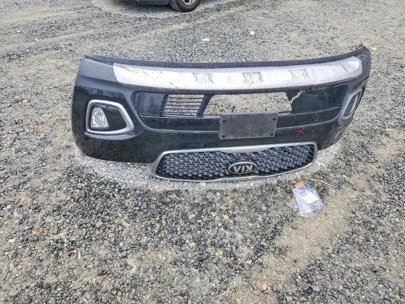 2017 KIA SORENTO EX 13