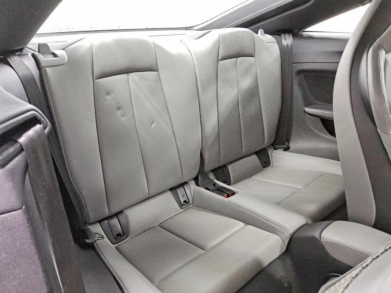 2018 AUDI TT 10