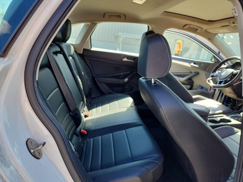 2021 VOLKSWAGEN JETTA S 10